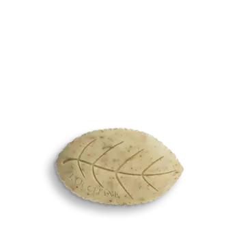 Мыло туалетное Вербена 75 г, твердое