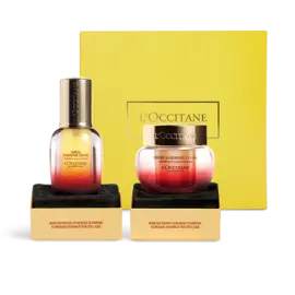 Набор «Божественная гармония»