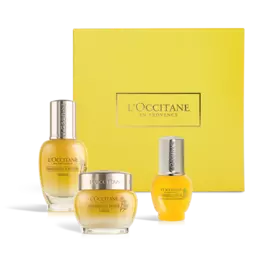 Набор «Божественный иммортель»