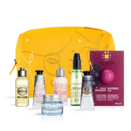 Набор «Мини-бестселлеры»