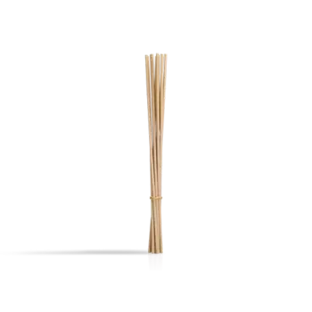 Набор палочек для распространения ароматов для дома