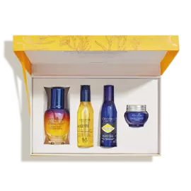 Набор «Время преображения»