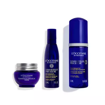 Набор-знакомство Иммортель