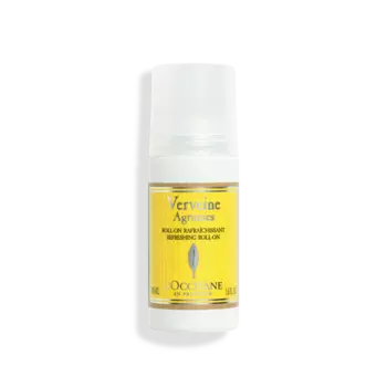 Освежающий деодорант Вербена-Цитрус 50 мл