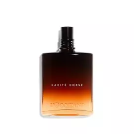 Парфюмерная вода KARITÉ CORSÉ