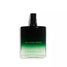 Парфюмерная вода OLIVIER ONDÉ