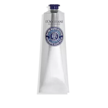 Питательный бальзам для рук Карите 150 мл