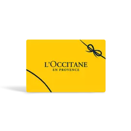 Подарочная карта 1000 руб.