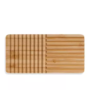 Подставка для мыла, HOLIDAY 2023