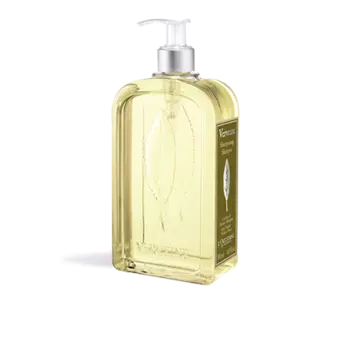 Шампунь Вербена для частого применения 500 мл