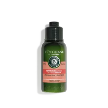 Шампунь Восстанавливающий 75 мл