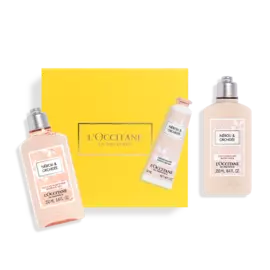 СИМВОЛ АБСОЛЮТНОЙ ЖЕНСТВЕННОСТИ: НЕРОЛИ &amp; ОРХИДЕЯ