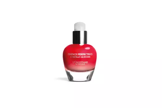 Совершенная сыворотка для лица Пион 30 мл