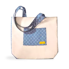 Сумка Карите