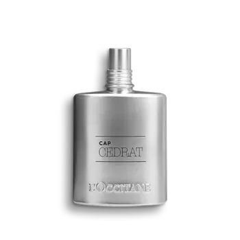 Туалетная вода Акватический цедрат 75 мл