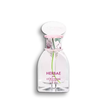 Туалетная вода Herbae L'Eau 50 мл