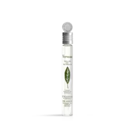 Туалетная вода ролл-он Вербена