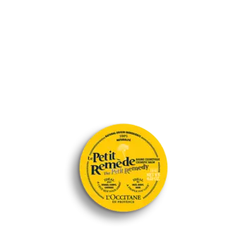 Универсальный чудо-бальзам 15 гр