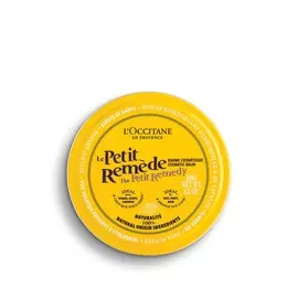 Универсальный чудо-бальзам