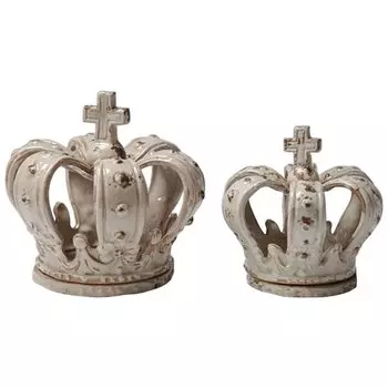 Аксессуар Ancient Crown