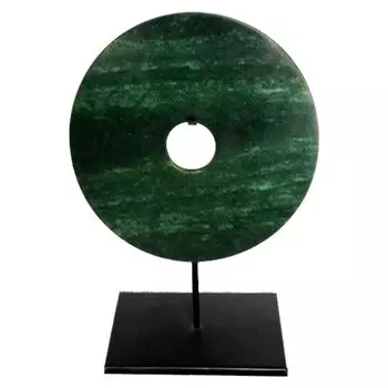 Аксессуар Aventurine