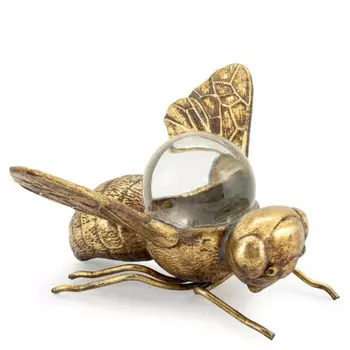 Аксессуар Bee With Ball