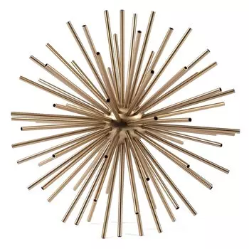 Аксессуар CLASSIC KALEIDOSCOPE Kelly Wearstler