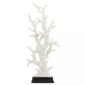 Аксессуар CORAL BIG