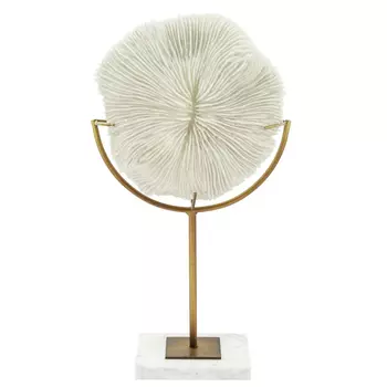 Аксессуар CORAL DISK+STAND
