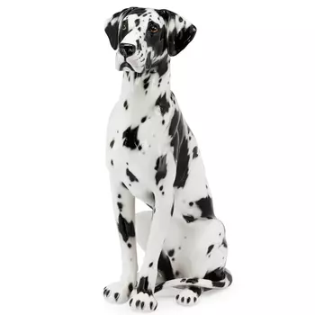 Аксессуар Далматинец Abhika GREAT DANE