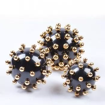 Аксессуар Dark Ball