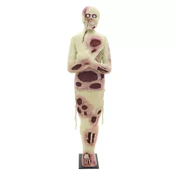 Аксессуар для Хэллоуина Egyptian Mummy