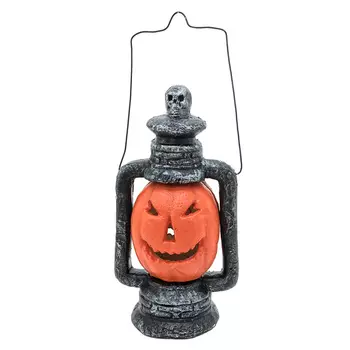 Аксессуар для Хэллоуина Lantern Pumpkin