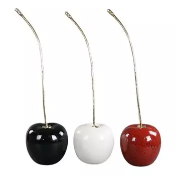 Аксессуар для интерьера Вишня Cherry