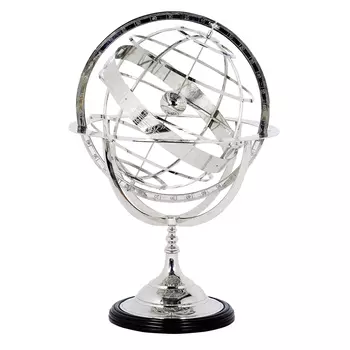 Аксессуар Eichholtz Globe s
