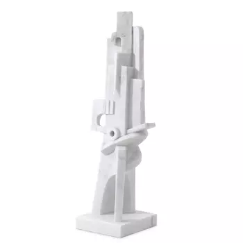 Аксессуар Eichholtz Object Atticus