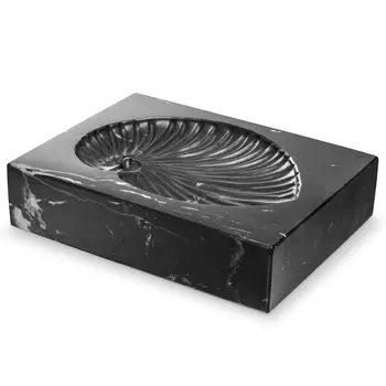 Аксессуар Eichholtz Object Conchiglia black