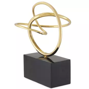 Аксессуар Eichholtz Object Frank
