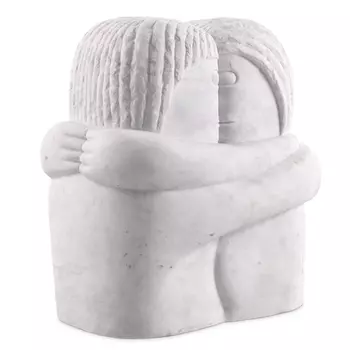 Аксессуар Eichholtz Object Love Couple