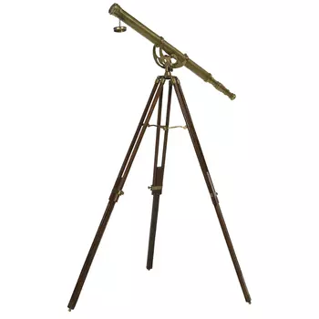 Аксессуар Eichholtz Telescope Bicton