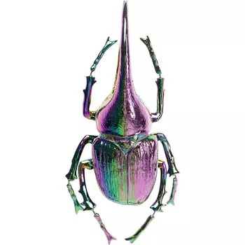Аксессуар на стену Beetle III