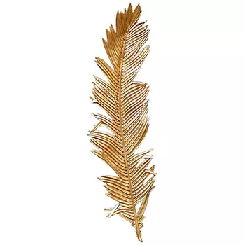Аксессуар на стену Golden Feather