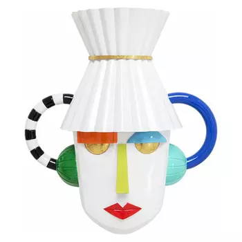 Аксессуар на стену Маска Masque