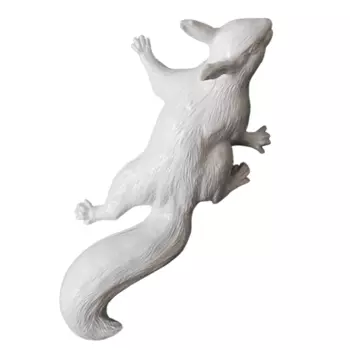 Аксессуар на стену Squirrel