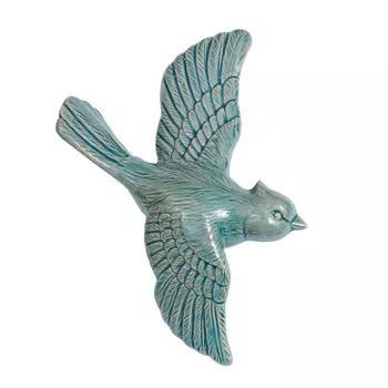 Аксессуар на стену Wall Accessory Birds III