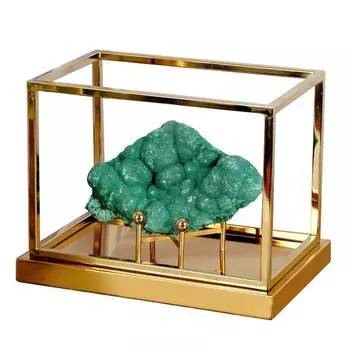 Аксессуар Нефрит Decor Cage