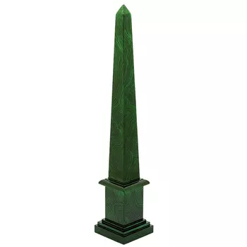 Аксессуар OBELISQUE KRIZIA CLASSIC