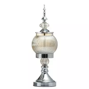 Аксессуар Oriental Lamp