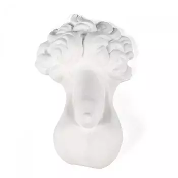 Аксессуар Seletti Memorabilia Mvsevm Penis