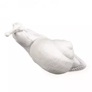 Аксессуар Seletti Snail Awake